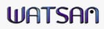 Watsan Envirotech Private Limited