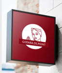 Godara Ds Point