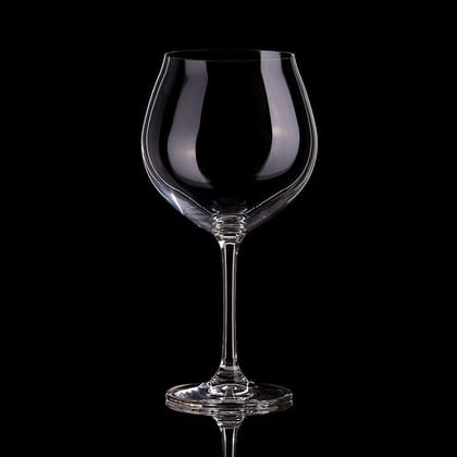 Gin Echo Glass - Set Of 6-Set of 6