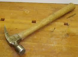 Carpenter Hammer Carpenter Hammer