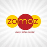 Zomoz - The Momo Company