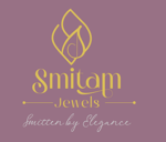 Smitam Jewels