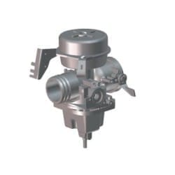 Hero Genuine Carburettor Assembly – For Hunk & Xtreme - 16100AAKH71S
