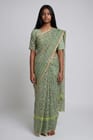 ... ...