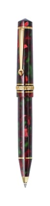 Maiora Alpha Pompei GT Ballpoint Pen