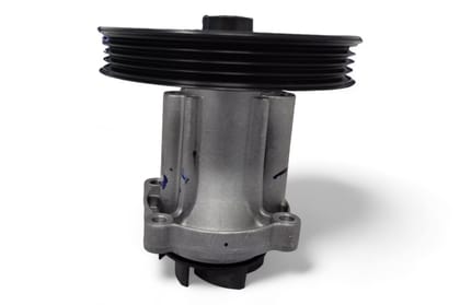 Maruti Suzuki Water Pump AV271329