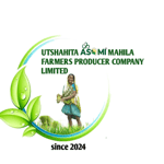 UTSHAHITA ASOMI MAHILA FARMERS PRODUCER COMPANY LIMITED