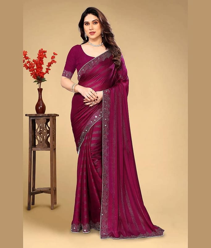 ... ...
