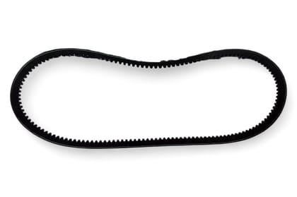 Gates V Belt AV826998