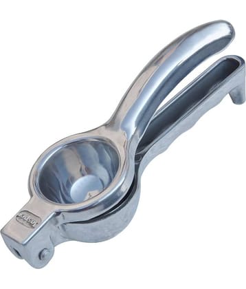 Jasper India Lemon Squeezer