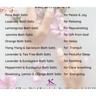 ... ...