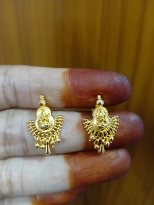Stylish Earrings for Women