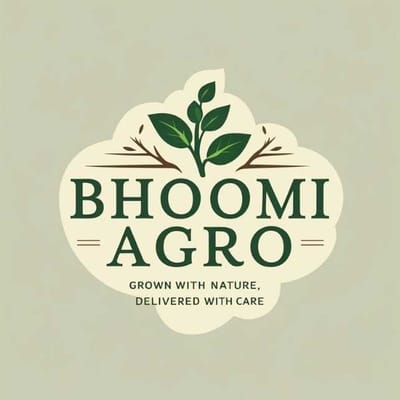 Bhoomi Agro