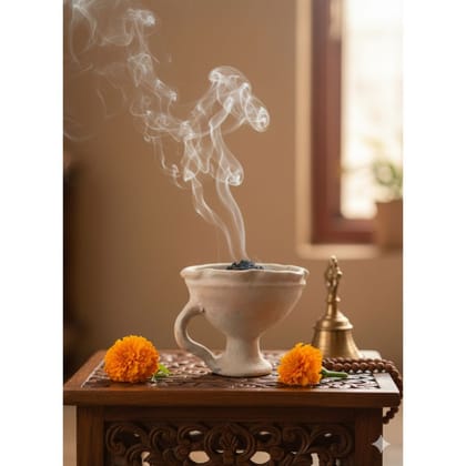 MITTI DHUP DAN (DHUPIYA)