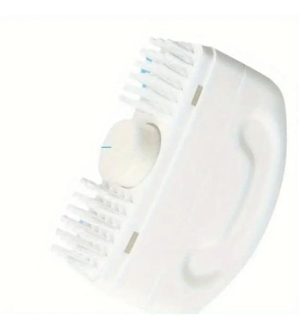 Brand seal