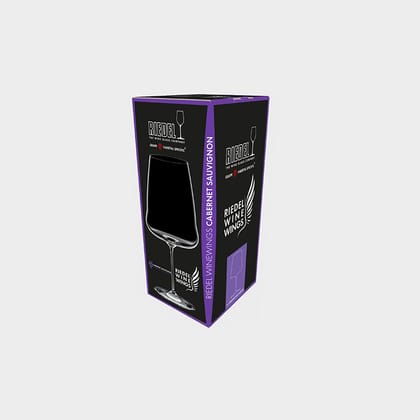 Riedel Winewings Cabernet Sauvignon