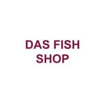 DAS FISH SHOP