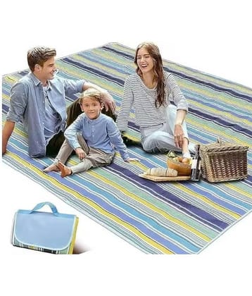Theos Multi Single Regular Outdoor Mat