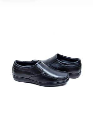 Shoes  Best leather Shoes