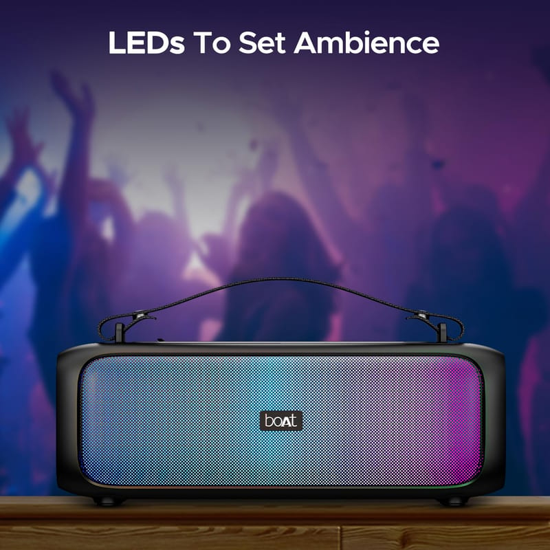 ... ...