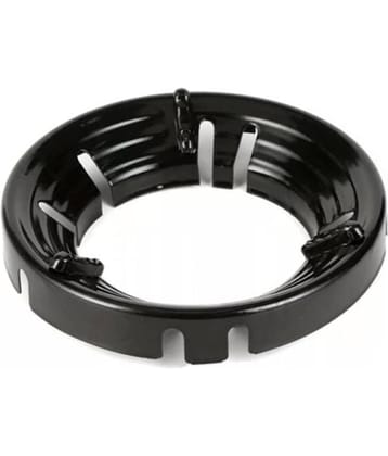 FSN Gas Saver Burner Stand
