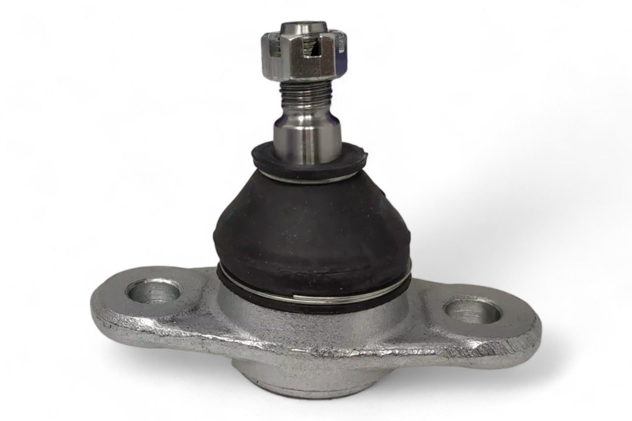 Monroe Lower Ball Joint AV319979