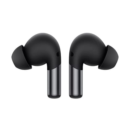 OnePlus Buds Pro 2R Bluetooth Truly Wireless In Ear Earbuds OnePlus Buds Pro 2R Bluetooth Truly Wireless In Ear Earbuds