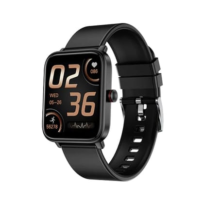 Fire-Boltt Ninja Pro Max Smart Watch