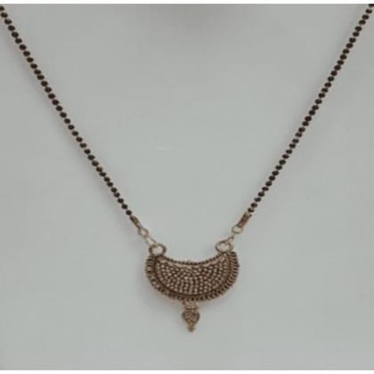 Mangalsutra (Small)