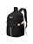 Boldfit Laptop Backpack for Men & Women Premium Stylish 30 Ltrs. Capacity Bags Ideal College Bag, Office Backpack & Travel Bag Water-Resistant with Bottle Holder