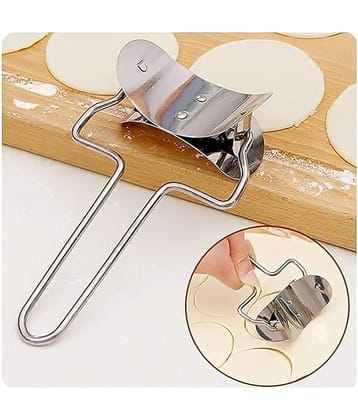 purple dust Steel Steel Equipments-Housekeeping Pack of 1