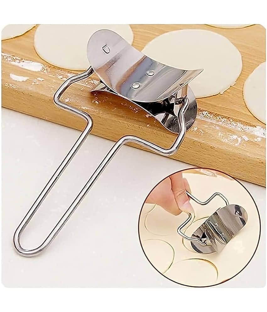 purple dust Steel Steel Equipments-Housekeeping Pack of 1