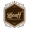 Bleaff