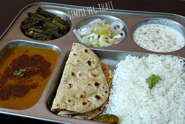 Annapurna Rasoi