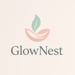 GlowNest GlowNest
