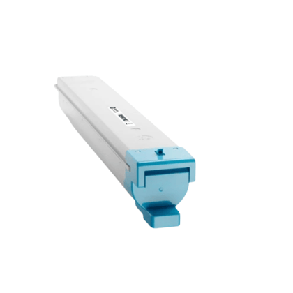 HP W9211MC Cyan Toner Cartridge Compatible with HP Color LaserJet Managed E78323 E78325 E78330 Printers