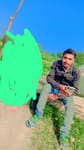 Amarchadr
