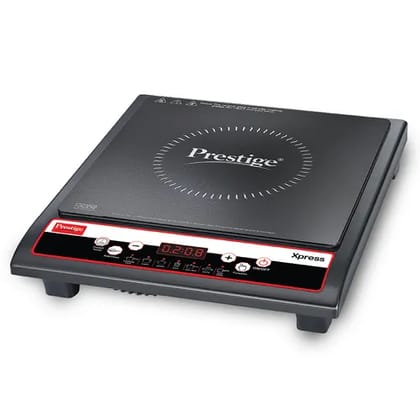 Prestige XPRESS Induction Cooktop 1200W
