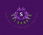 SAI SAREES