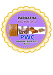 PARIJATHA WOOD WORK CENTAR