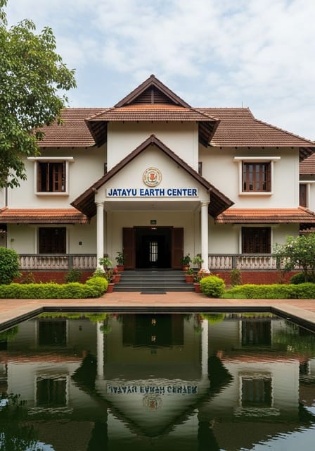 Kollam