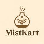 Mistkart Mistkart