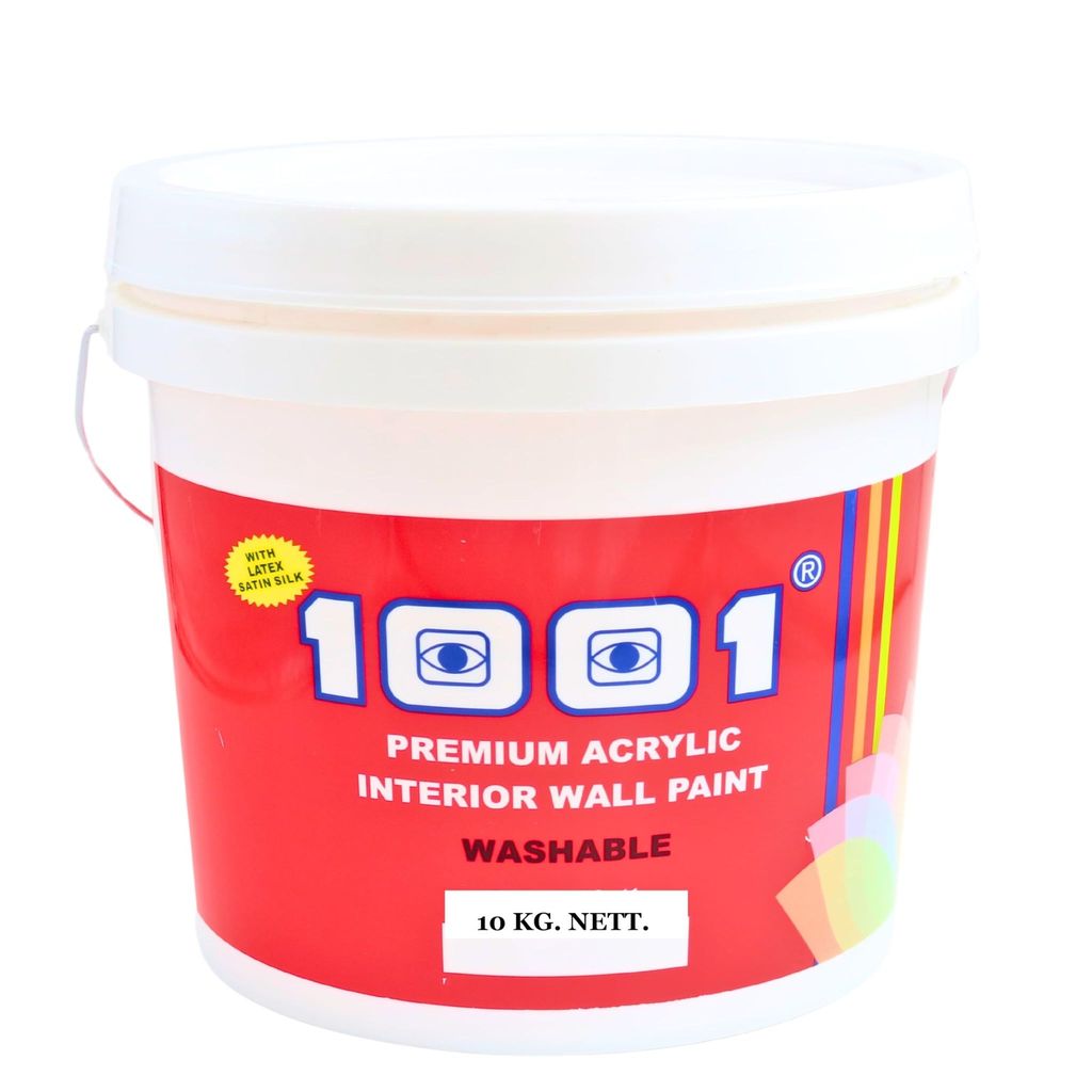 Brand seal