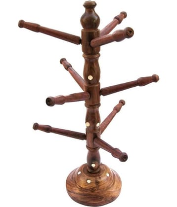 TFS - Handicraft & Artifact Showpiece 30 cm
