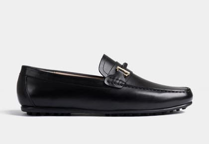 Diablo Black (Sale)-UK 7