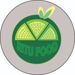 RITU FOODS