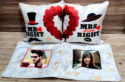 Pillow