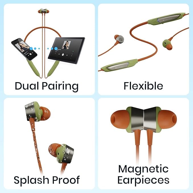 ... ...