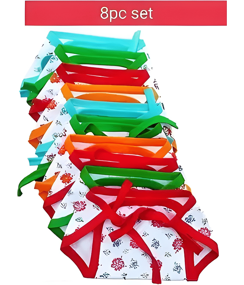 baby diapers kids nappy