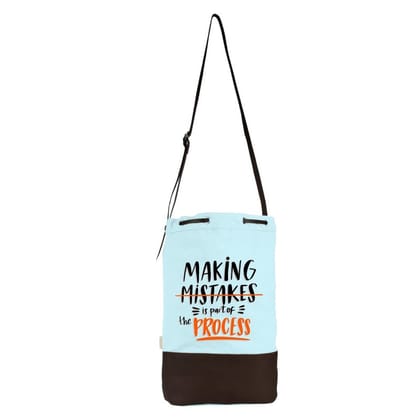 Astara Printed Carry Bags